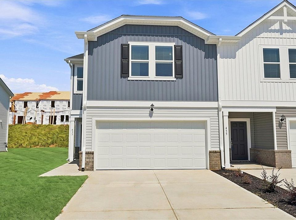 1st image of 433 Blissful Ct
