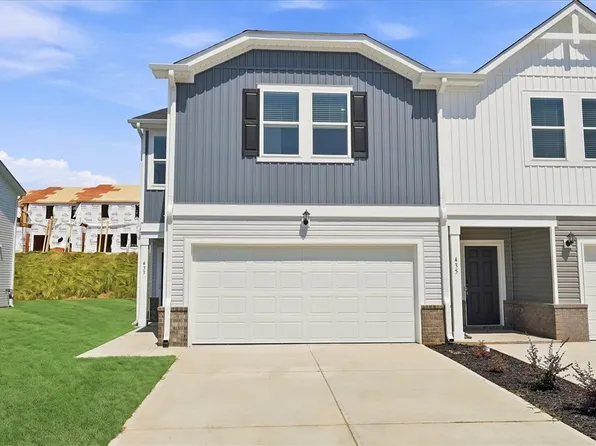 433 Blissful Ct, Taylors, SC 29687