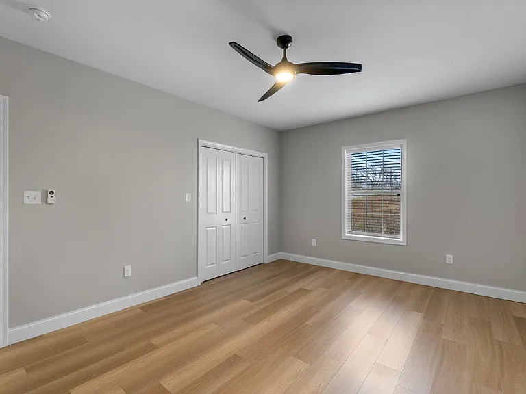 524 Old Poplar Rd — Photo 28