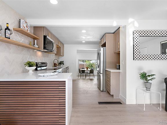 5th image of 7856 Joan Drive