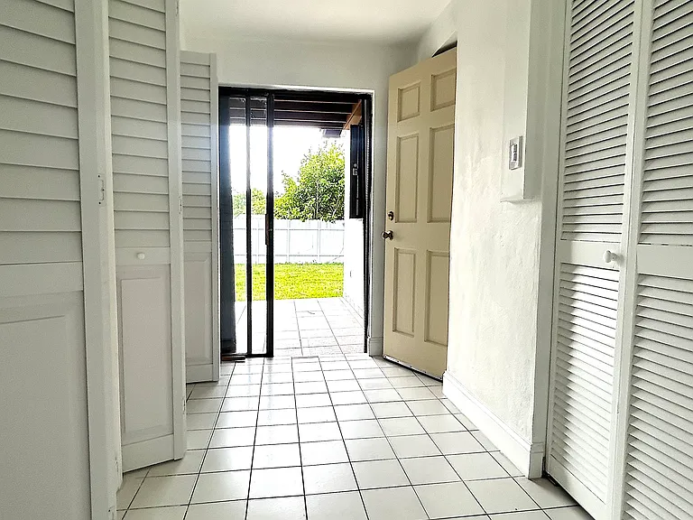 6001 SW 116th Ave — Photo 20