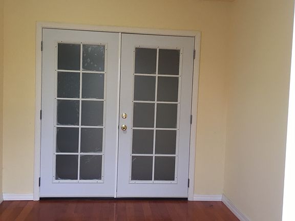 5th image of (Undisclosed Address)