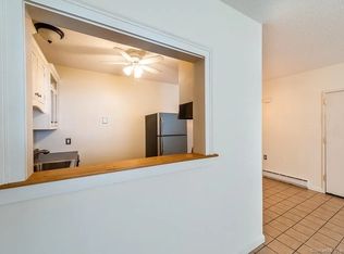 109 Niles Hill Rd UNIT A, New London, CT 06320