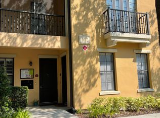 512 Mirasol Cir, Celebration, FL 34747