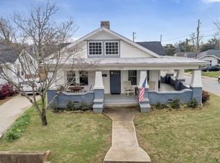523 Anderson St, Greenville, SC 29601
