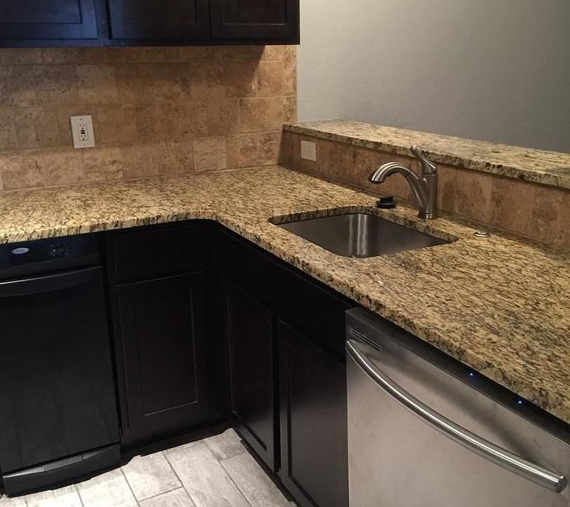1st image of 3057 W Kentucky Ave APT 109