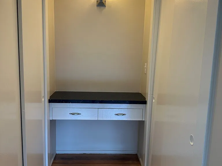 804 S Orange Grove Blvd #804 — Photo 10