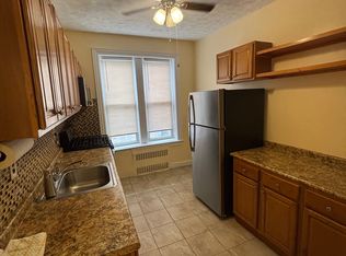158 E 91st St APT 2F, Brooklyn, NY 11212