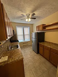 158 East 91st Street