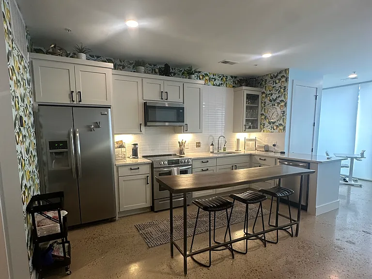 2906 S 1st St #101 — Photo 5