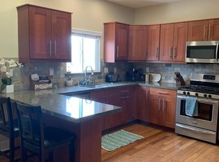 1512 Upas St, San Diego, CA 92103