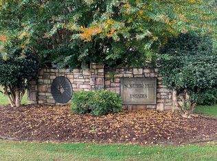 LOT 38 Souther Farm Dr, Blairsville, GA 30512