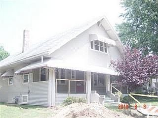 1st image of 230 Watervliet Ave