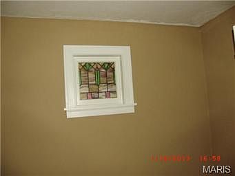 4th image of 3952 McDonald Ave