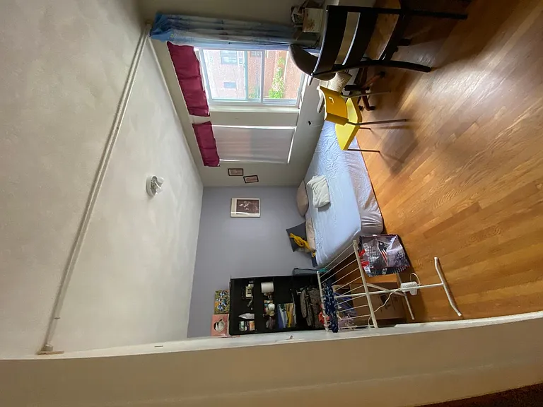 310 Tappan St #312 — Photo 5