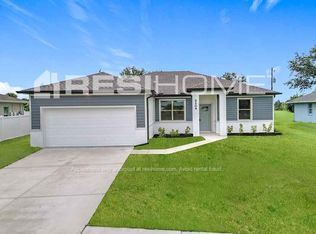 1750 S Biscayne Dr, North Pt, FL 34287