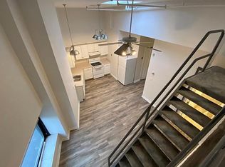 282 Derby St #2, Salem, MA 01970