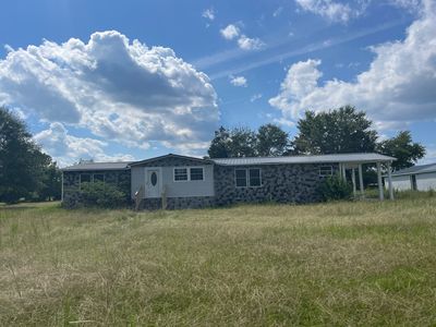 818 Alligator Loop Rd, Merritt, NC, 28556