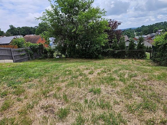 2nd image of 1433 Washington Blvd