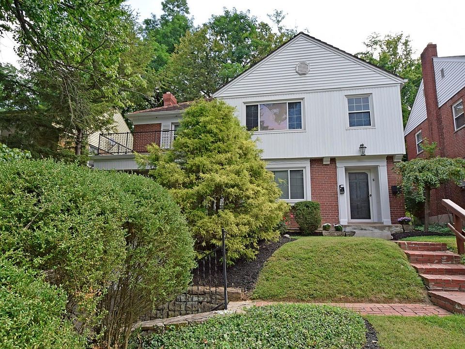 1st image of 6228 Rogers Park Pl