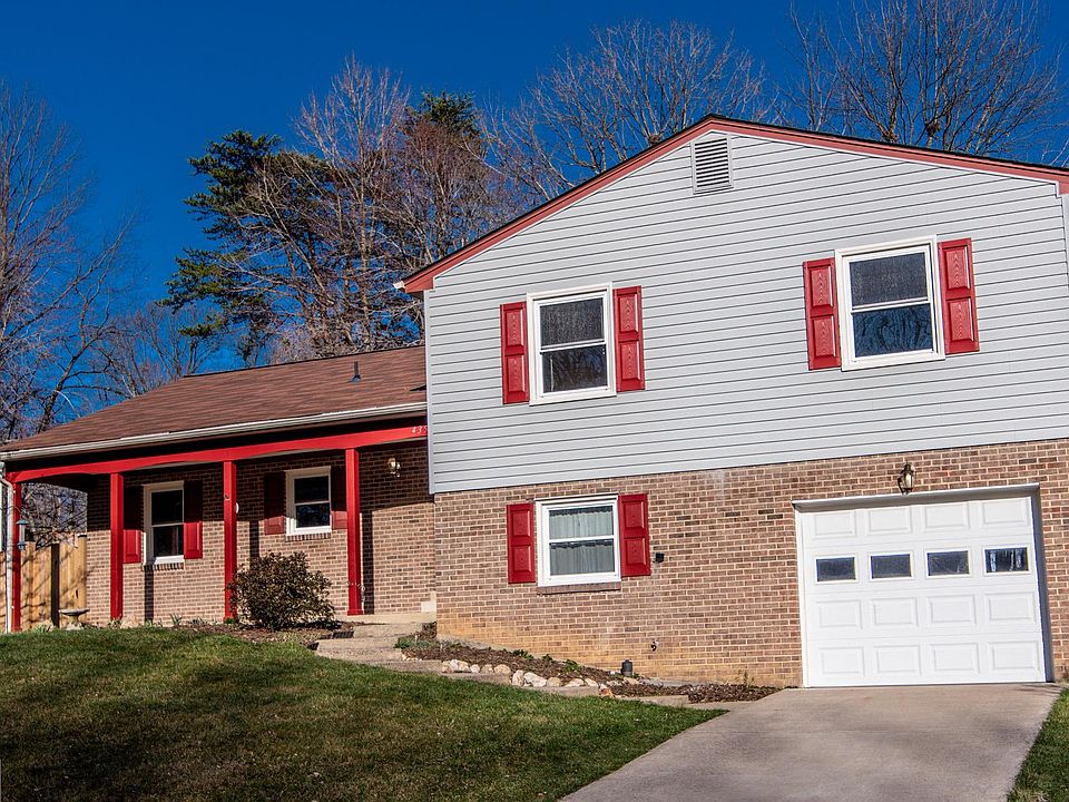 1st image of 4357 Harvester Farm Ln