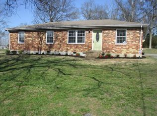 620 Nawakwa Trl, Madison, TN 37115