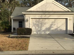 64 Reedy Pl, Bluffton, SC 29909