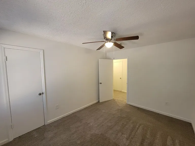 779 Stevens Creek Rd — Photo 15