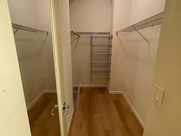 2232 Beech Cir — Photo 5