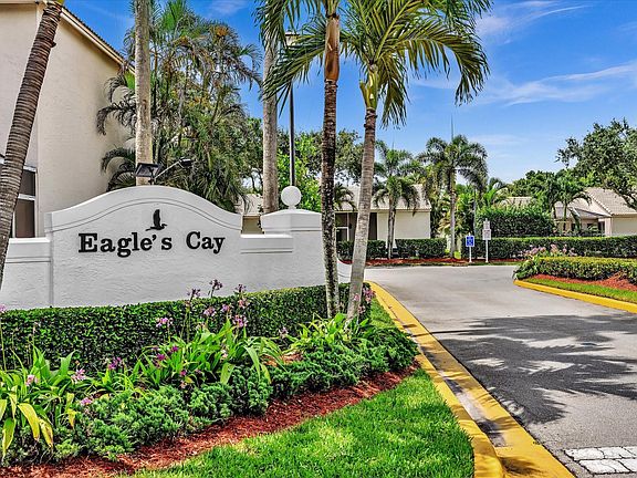 3rd image of 5843 Eagle Cay Terrace