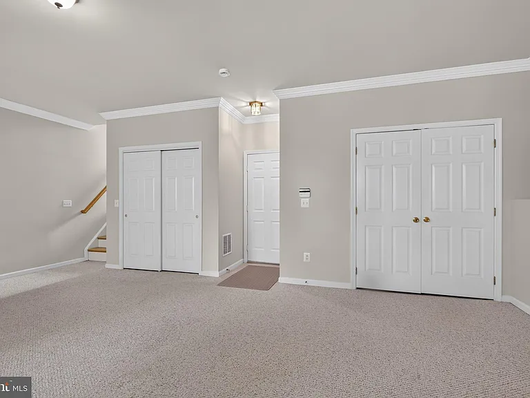 5166 Ballycastle Cir — Photo 40