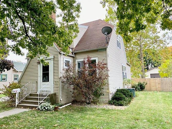 5th image of this home