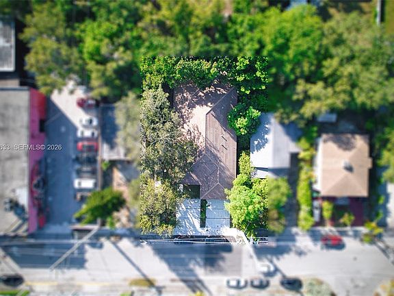 2nd image of 5428 NW 3rd Ave