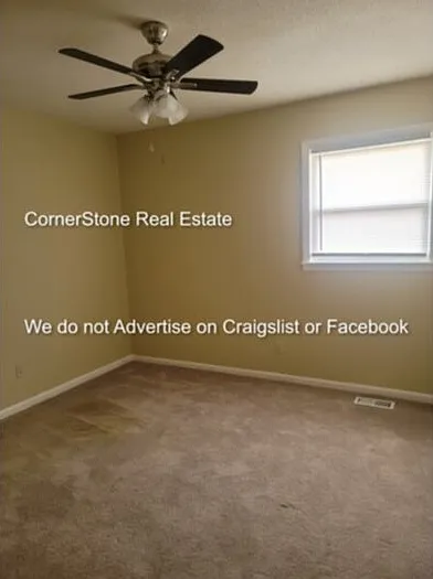 4615 Cumberland Rd — Photo 5