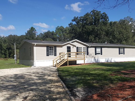 2nd image of 3457 NW 183rd St