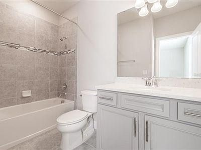 1st image of 7724 Sweet Star Ave #7724