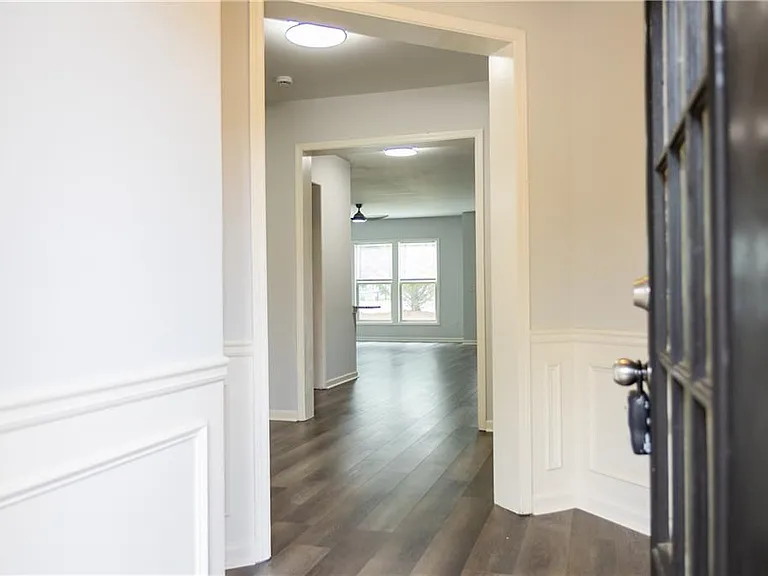 4960 Ducote Trl — Photo 55