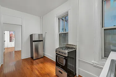 Rented by All Area Brokerage