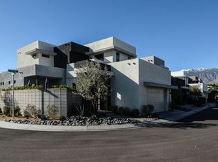 67761 Filmore Rd, Cathedral City, CA 92234