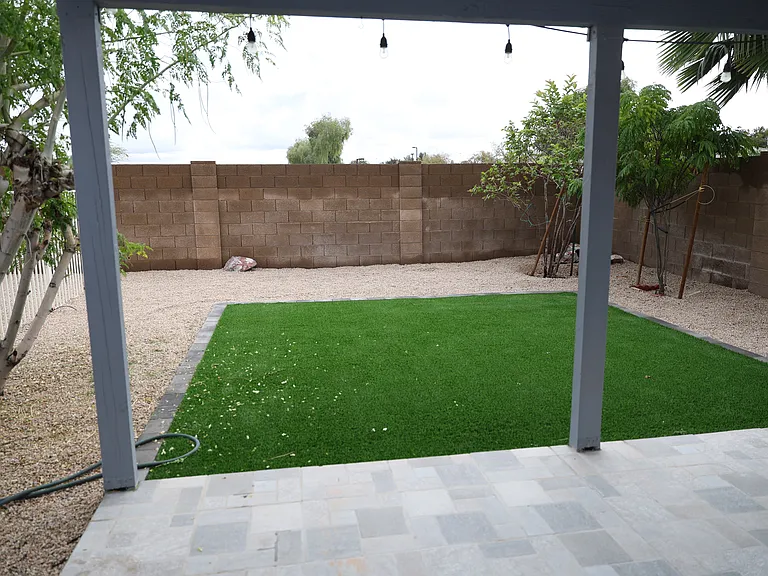 15201 S 47th Way — Photo 29