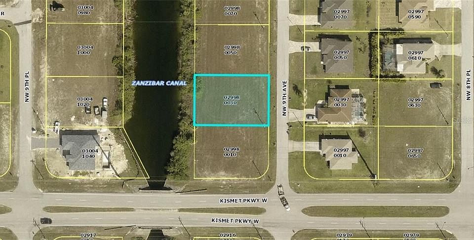1st image of 2406 NW 9th Ave