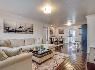 7919 Royal Ln, Dallas, TX 75230