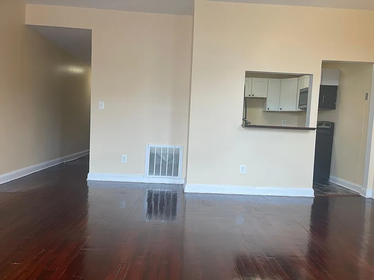 2357 Eutaw Pl #5 — Photo 6