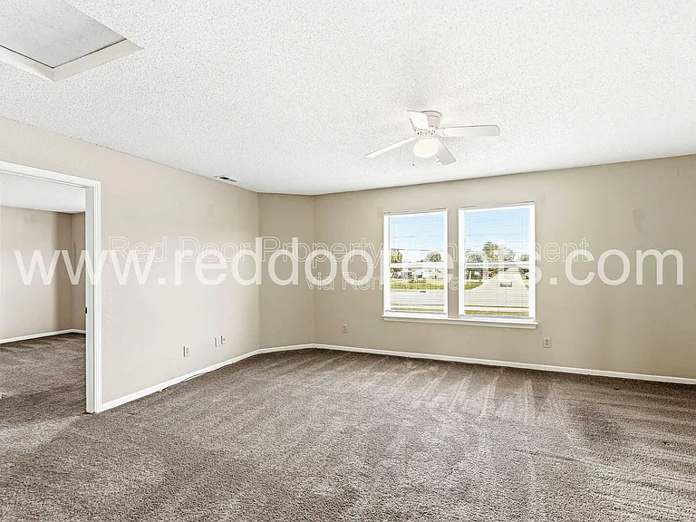 76 Snowflake Cir — Photo 15