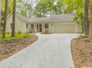 4902 SW 83rd Ter, Gainesville, FL 32608