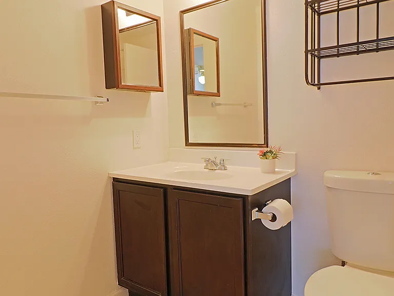 3 Condor Cir — Photo 15