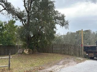 9712 Arrow Dr, New Port Richey, FL 34654