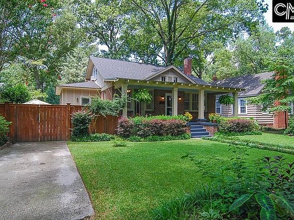 2nd image of 603 Dogwood St
