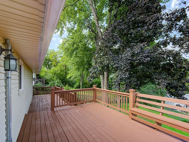 616 N Morse Ave — Photo 17