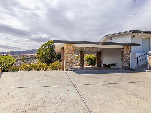 4th image of 3012 Mesa Verde Dr